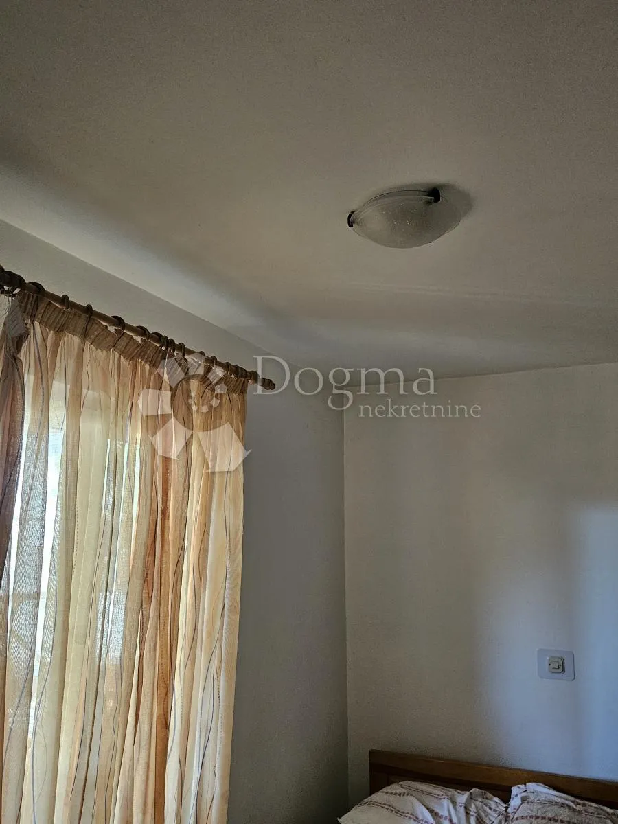 apartmanska kuća u pakoštanima - slika 27