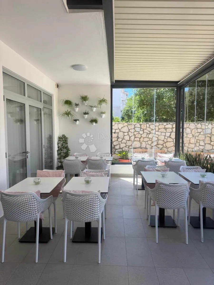 hotel sa najboljim recenzijama - slika 8