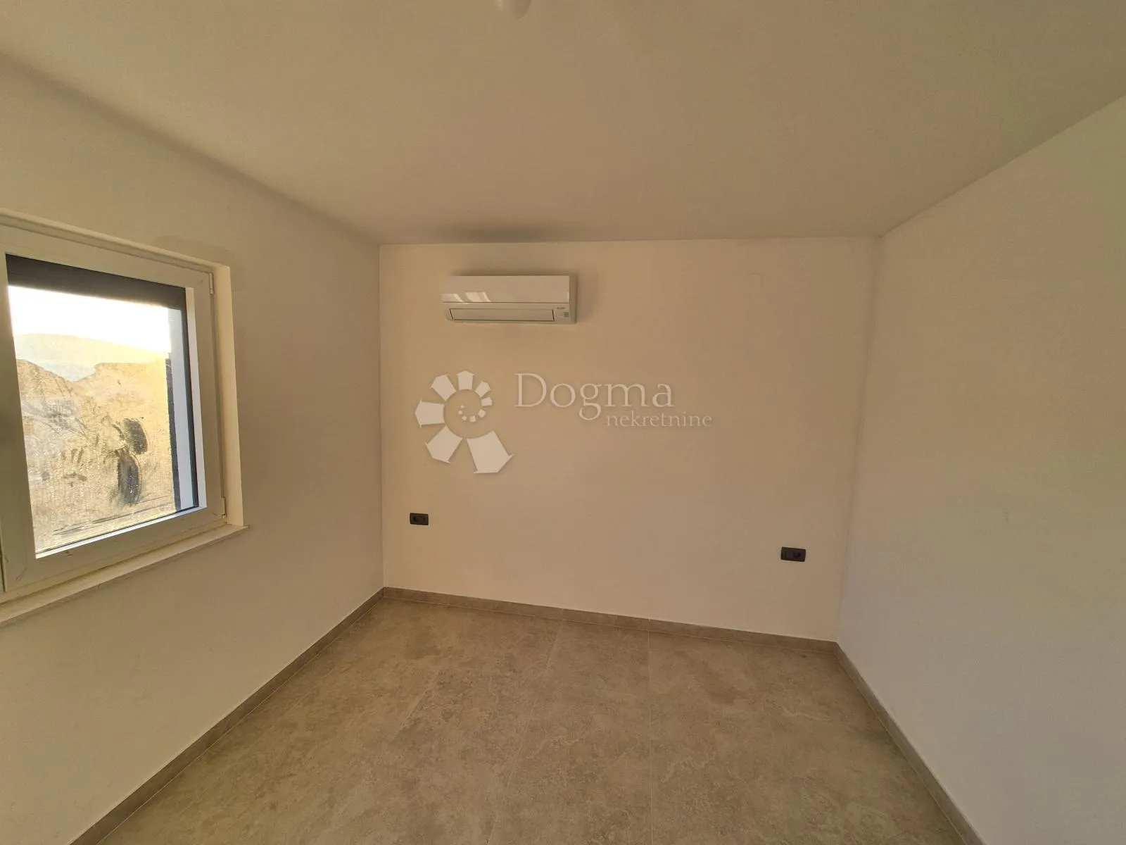 apartman 97m2 novi vinodolski-novogradnja - slika 5