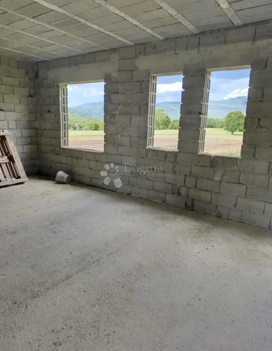 prilika!samostojeća kuća u prekrasnom boljunu - slika 7