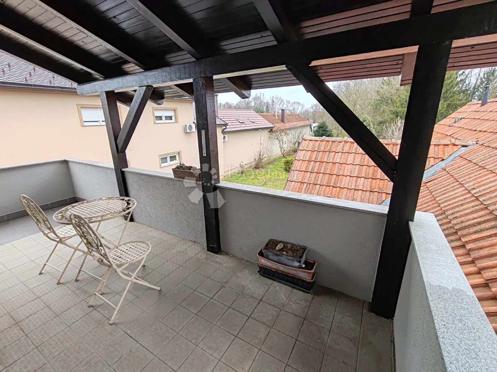 prostrana kuća u zbelavi – 339 m² na okućnici od 3604 m² - slika 16