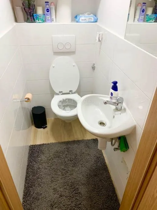 poslovni prostor 62 m² – investicija - slika 12