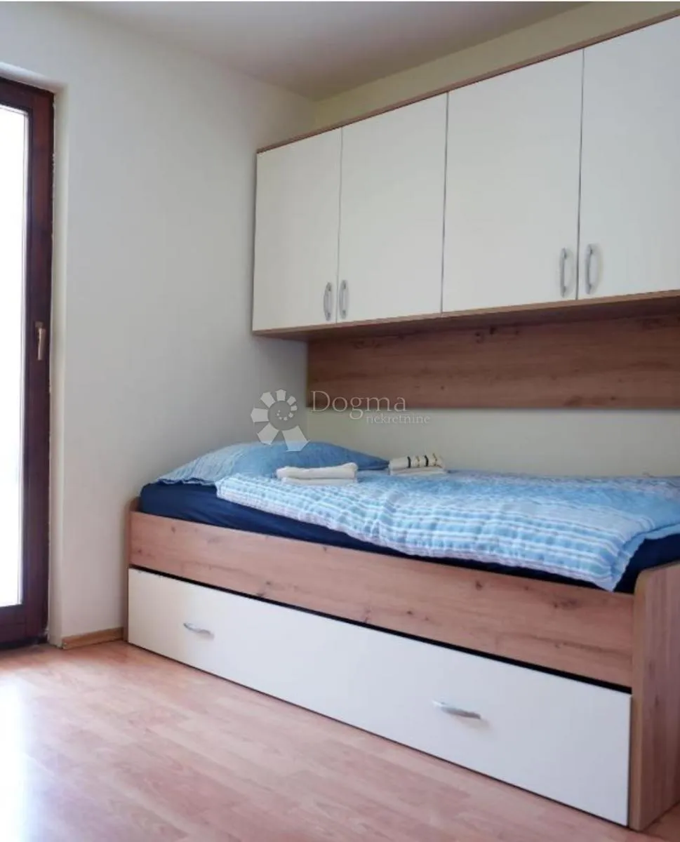 predivna kuća bilice pokraj šibenika - slika 4
