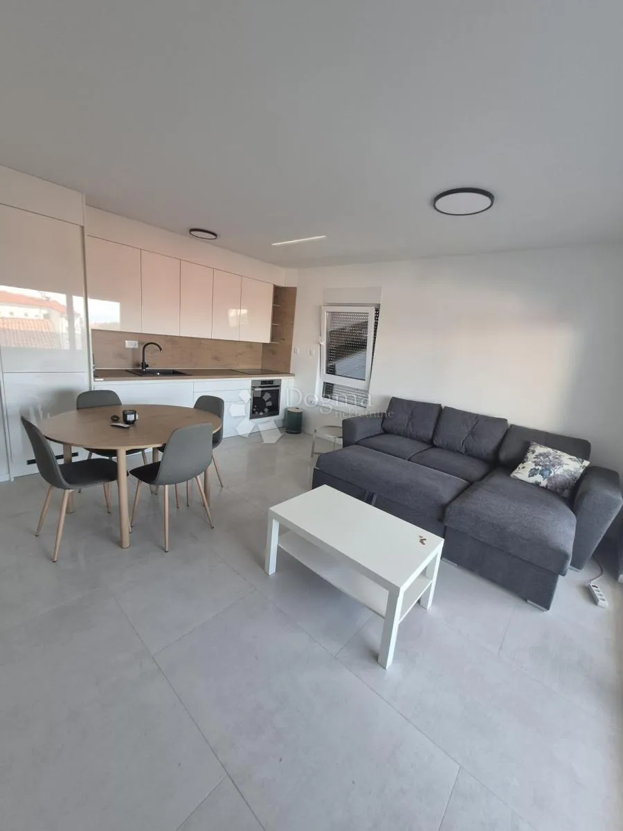 donja drenova, 2s+db, 72,90m2 - slika 1