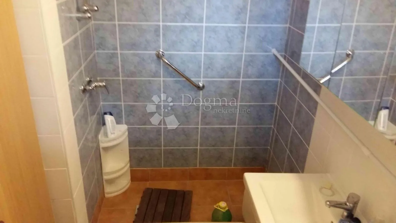 ekološko imanje s ogromnim potencijalom za različite izvore prihoda! - slika 15