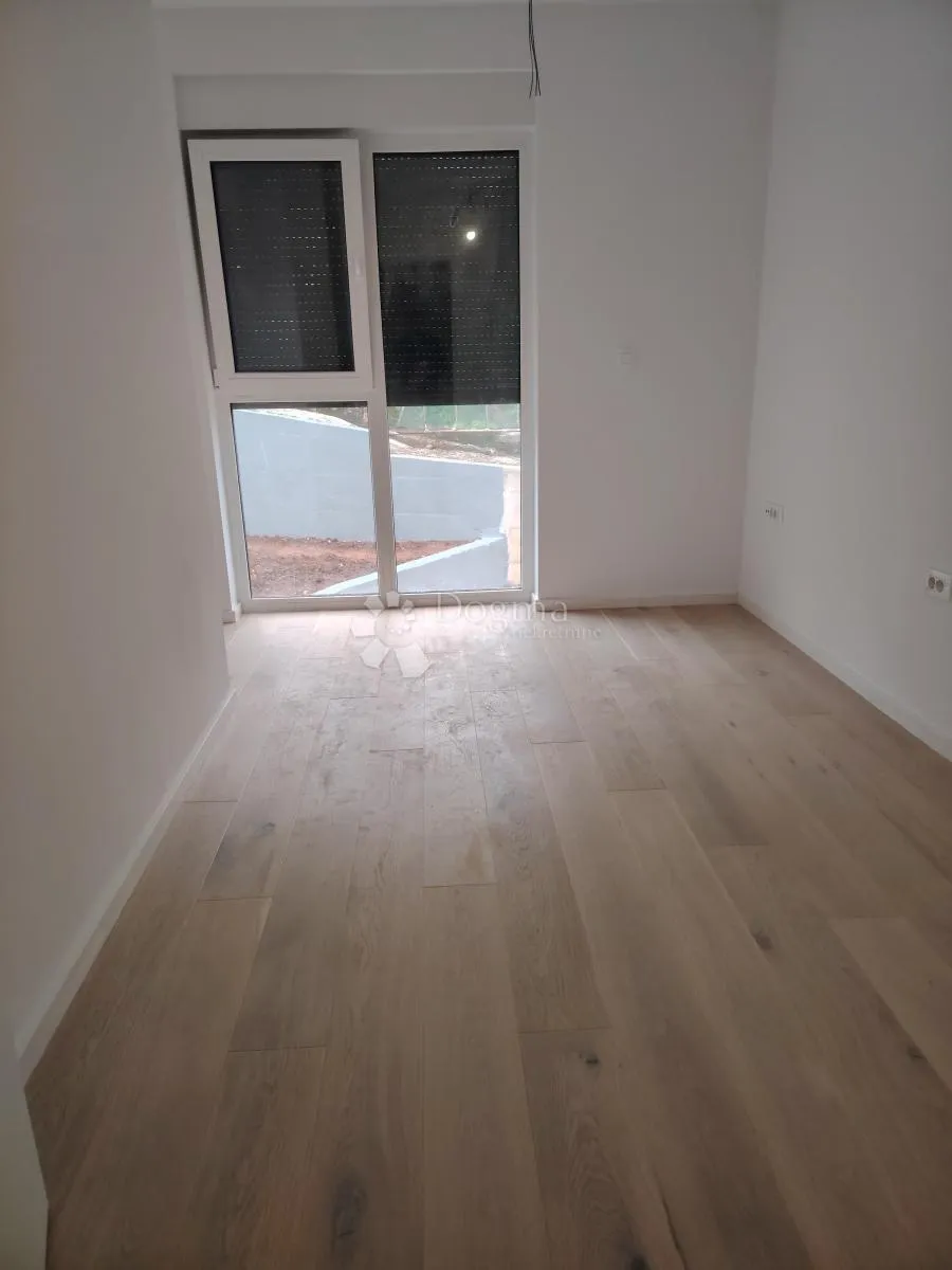 top cijena za novogradnju sa panoramskim pogledom - slika 11