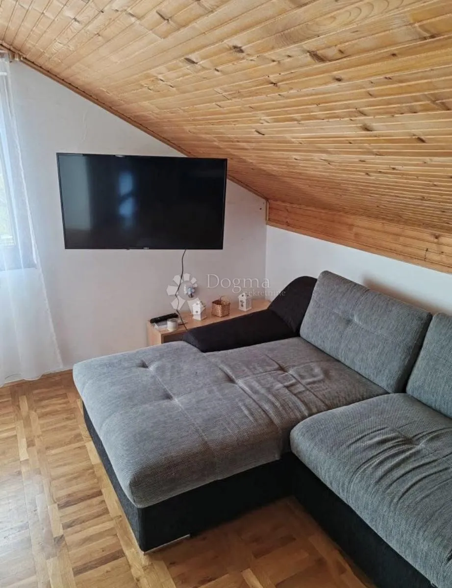 vikendica erdut - jacuzzi - odlična prilika! - slika 14
