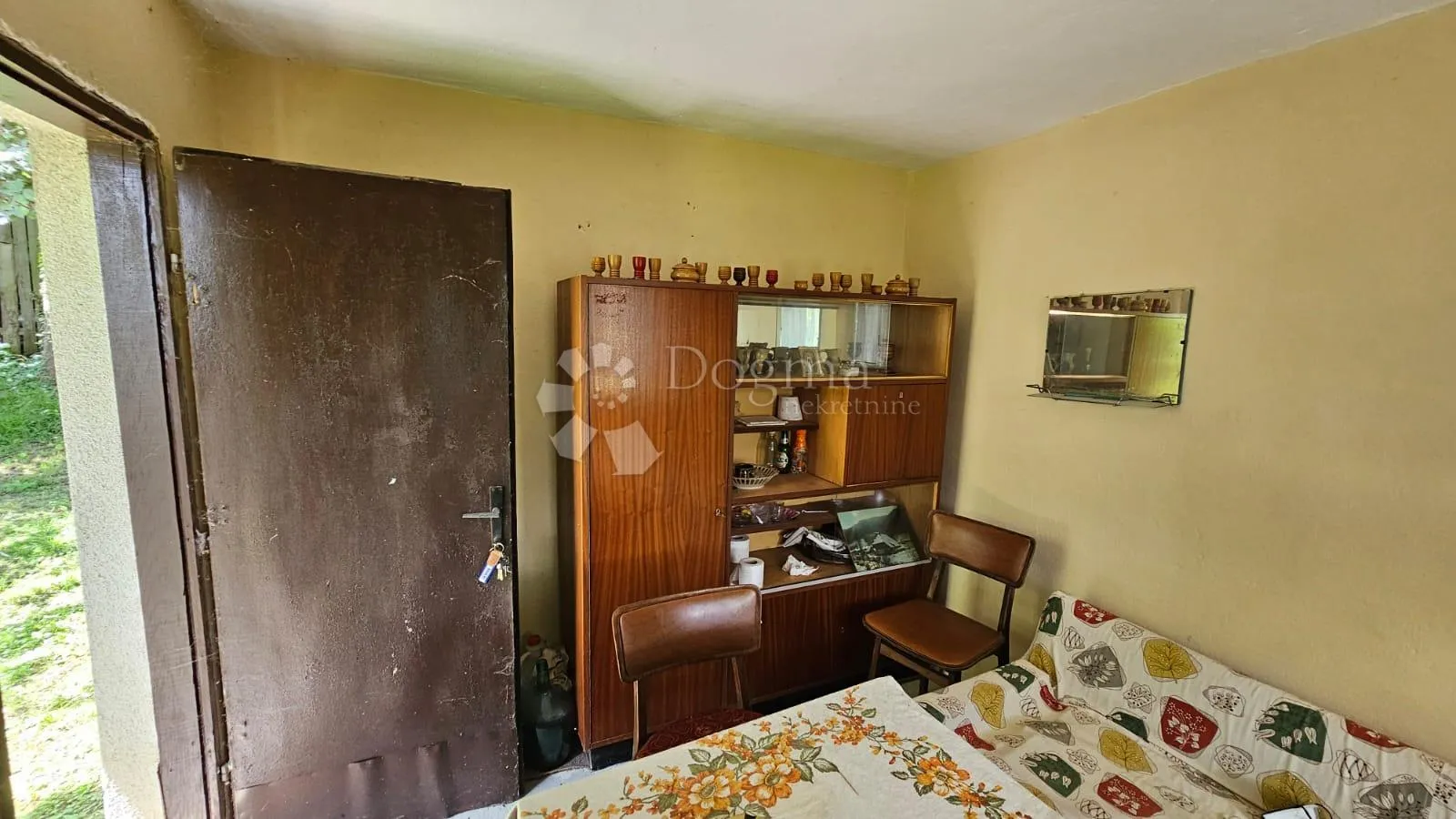 dvije kuće s pogledom u vrtlinovcu - slika 93