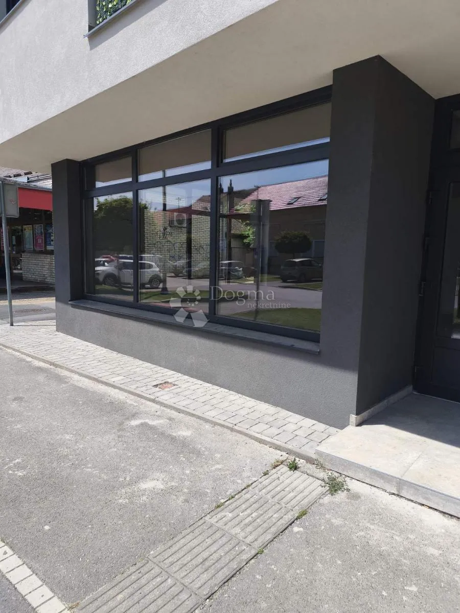 vaša nova poslovna adresa u centru darde - slika 2