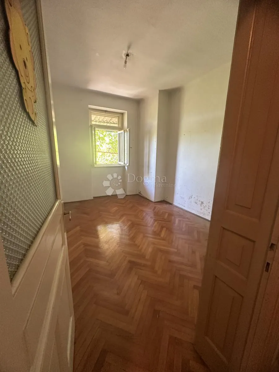prilika - povijesna palača u srcu šibenika - slika 16