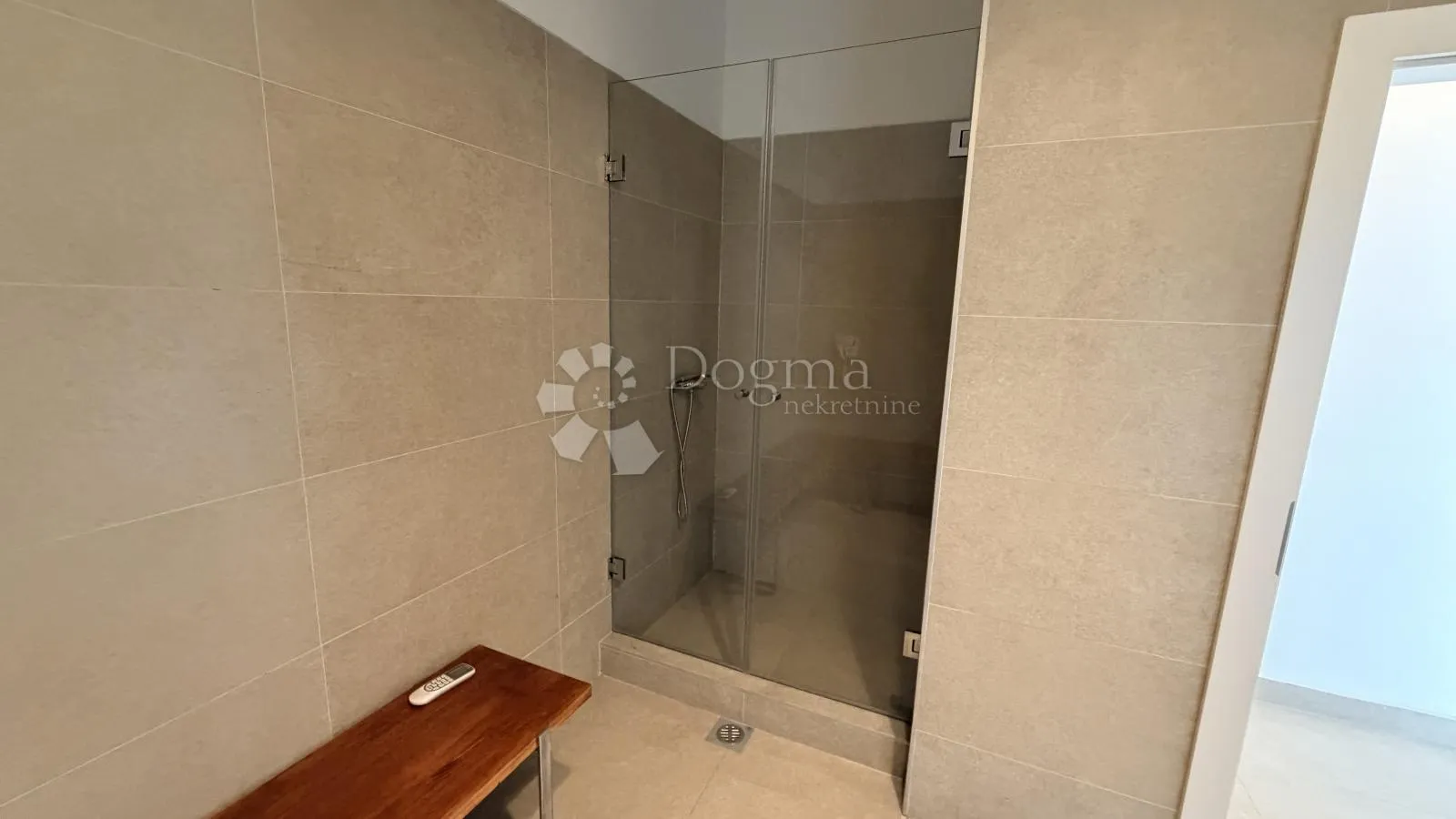 prodaja poslovnog prostora, zagreb zapad - vrbani, 119,60m2, prizemlje, top lokacija - slika 17