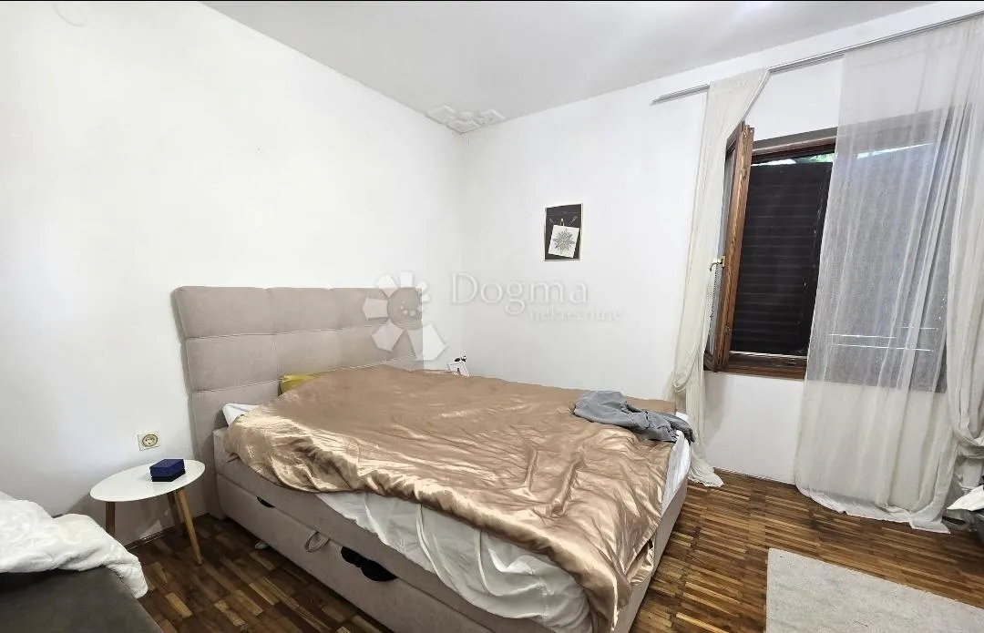 dražice – samostojeća kuća s okućnicom - slika 7