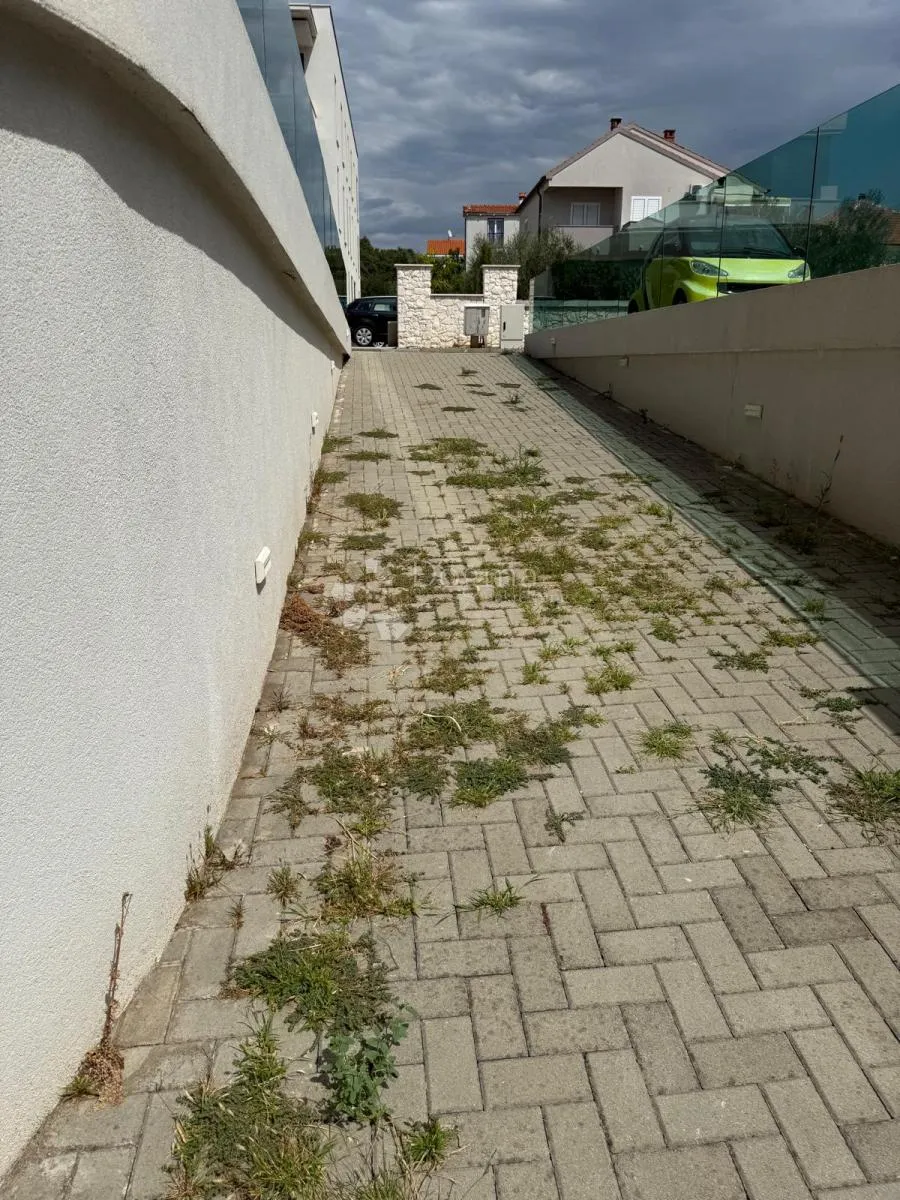moderna novogradnja vitrenjak - zadar - slika 29
