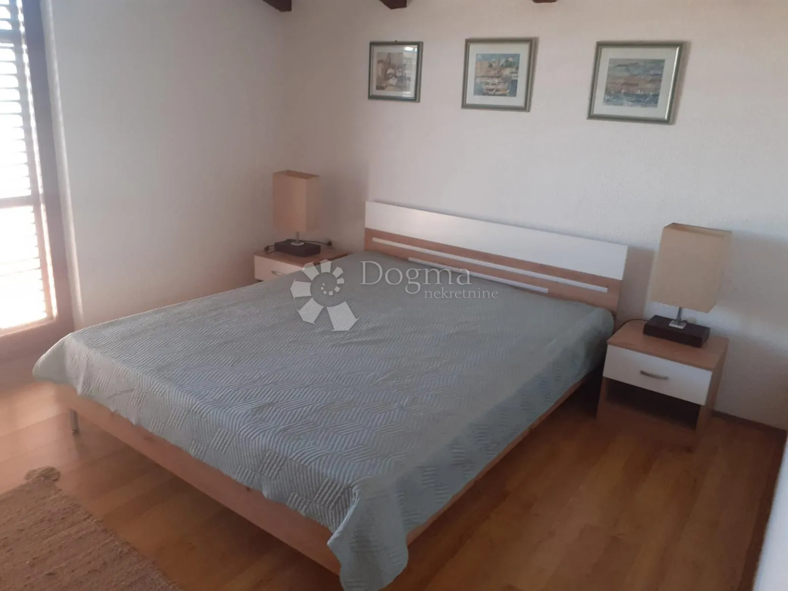 kuća i prostrano zemljište 11.090 m2 - slika 20