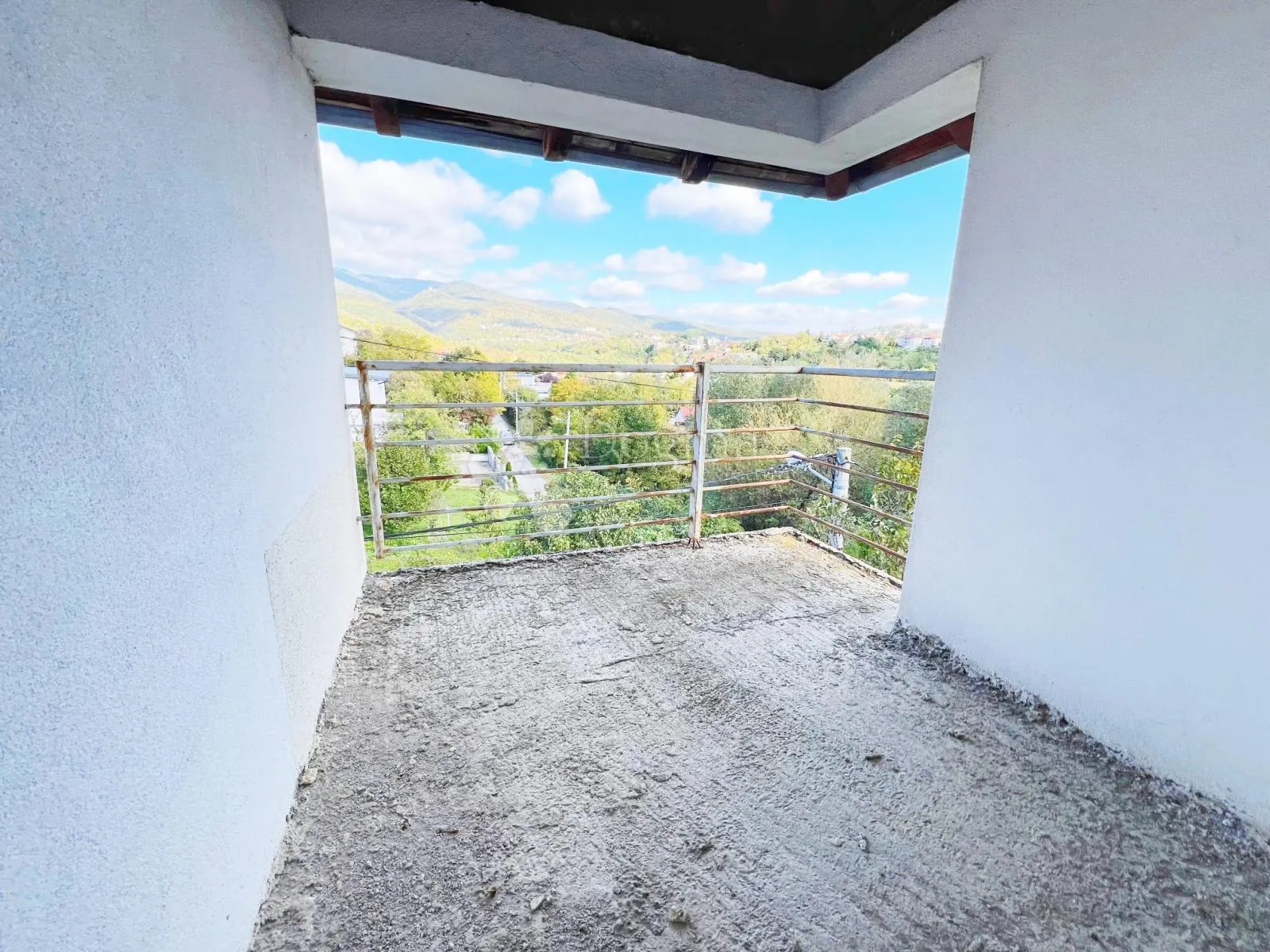 izuzetna investicijska prilika – zgrada s 13 stanova - slika 20