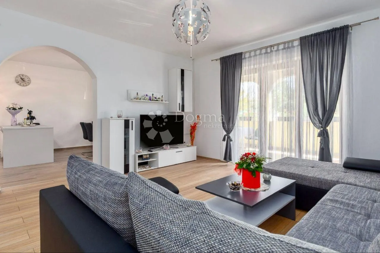istra - kuća s 5 apartmana u blizini poreča - slika 19