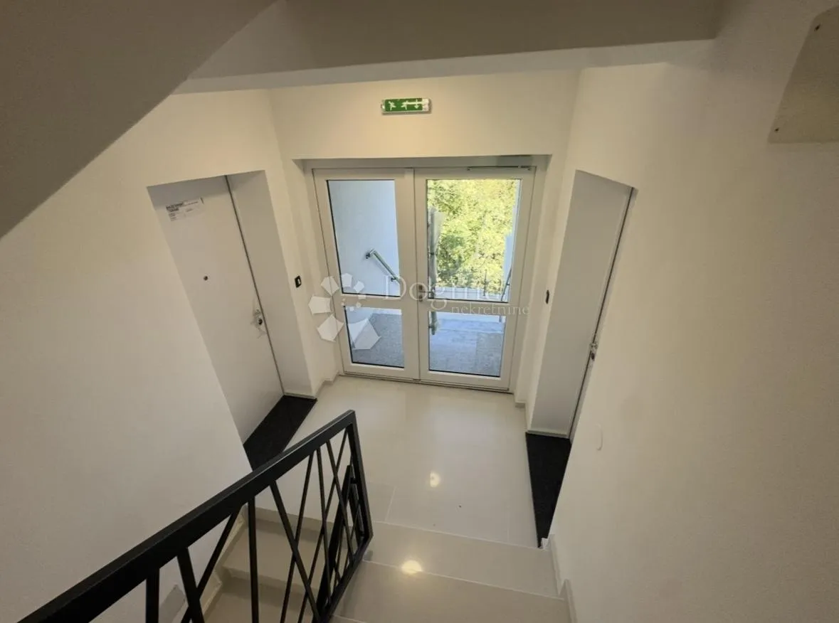 penthouse/ novogradnja/ čavle - slika 13