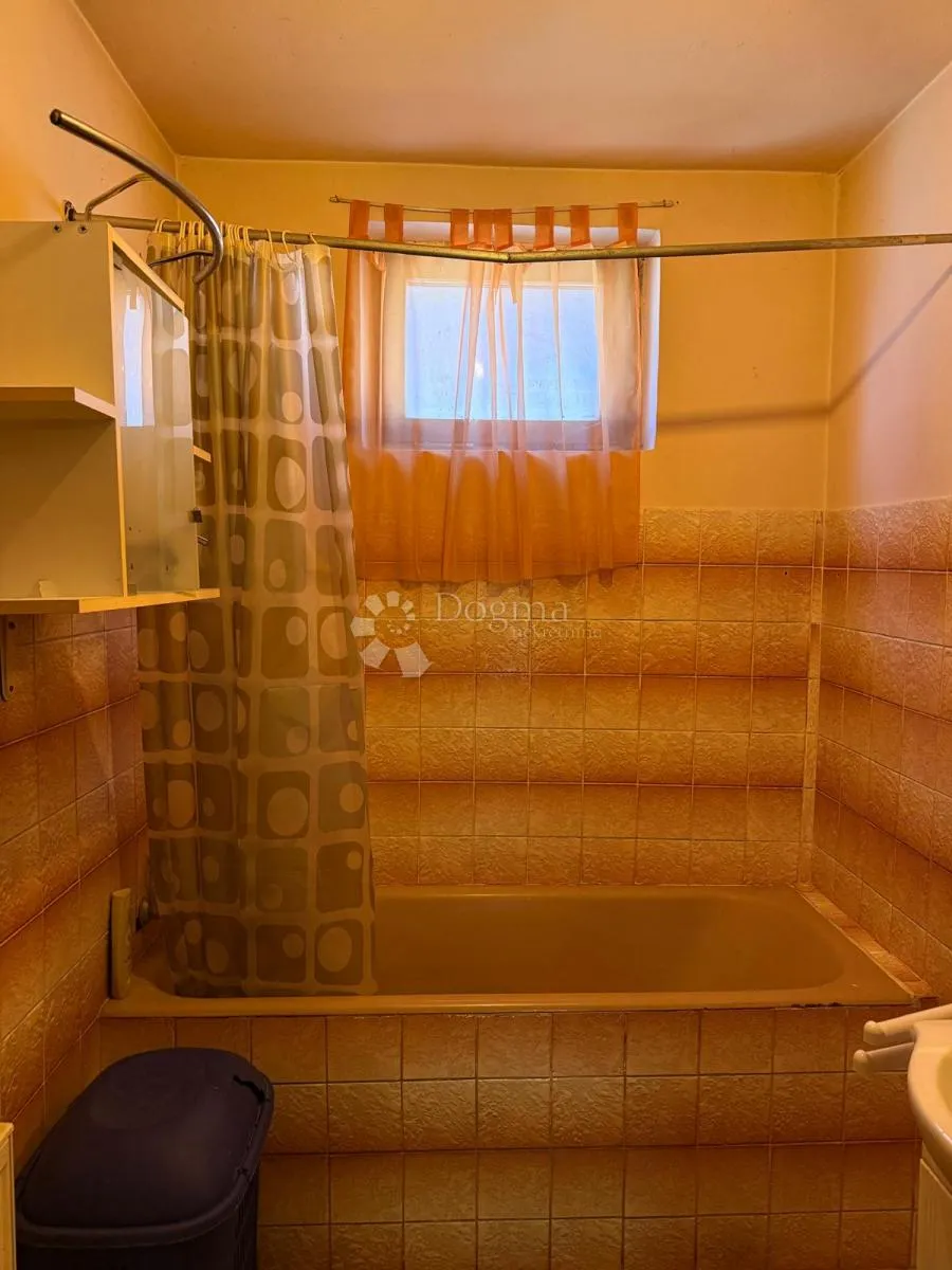 kuća za adaptaciju u jalkovcu - slika 11
