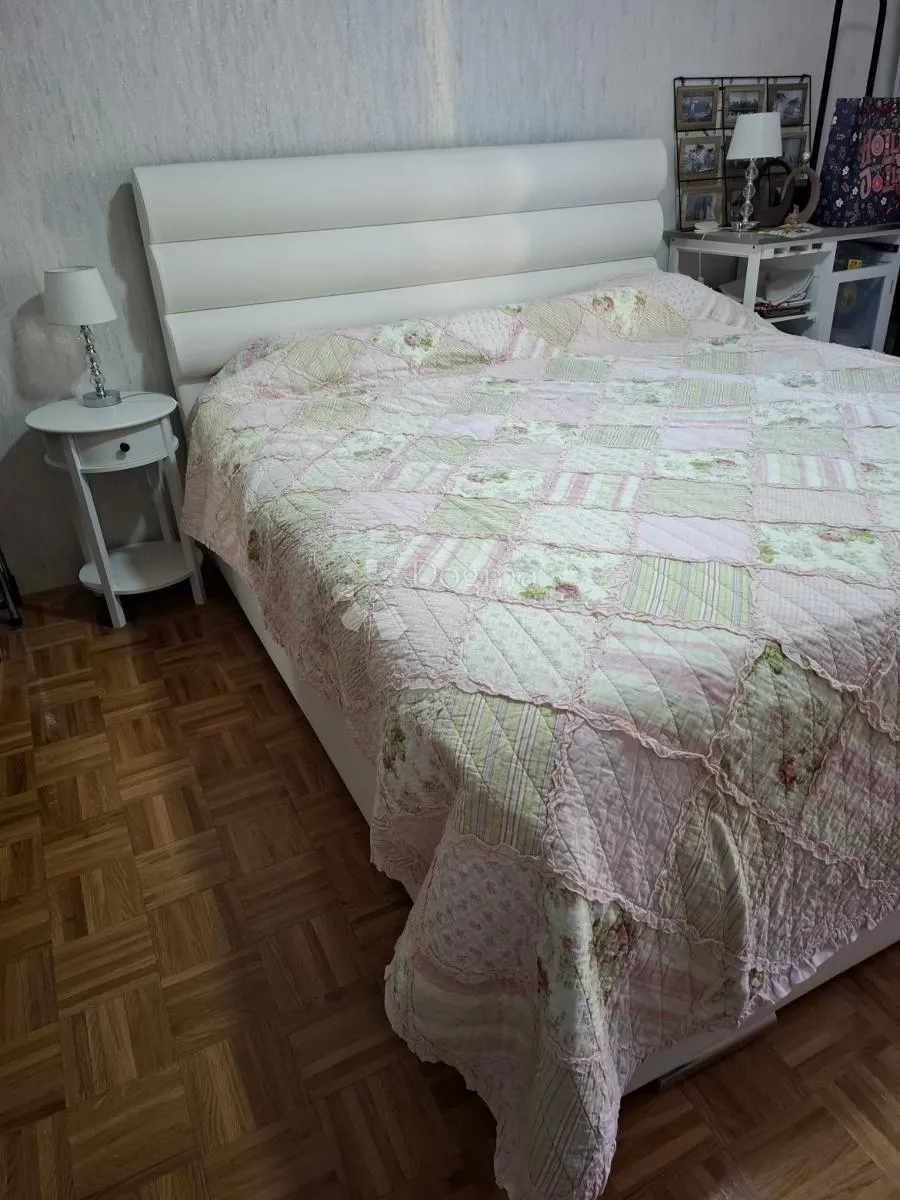 zadar - voštarnica - stan 53,45 m2 - slika 24