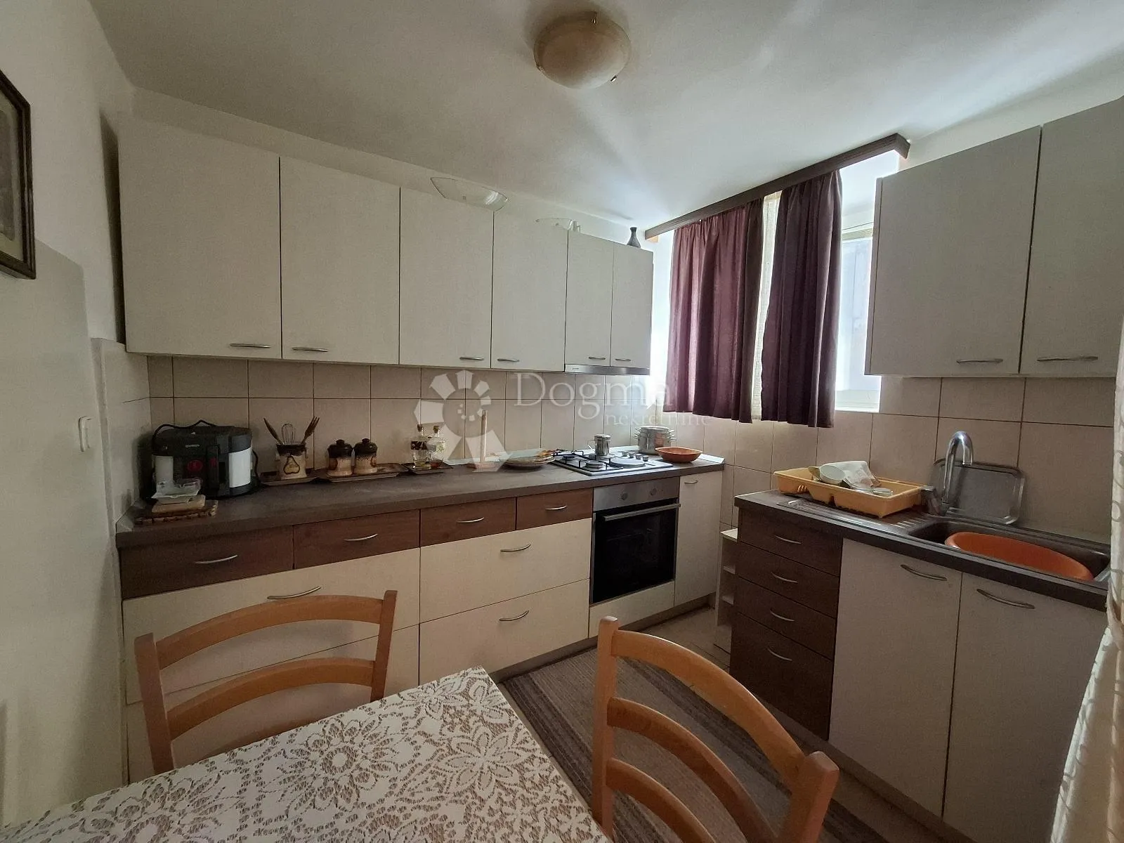 tradicionalna kamena kuća na pelješcu - slika 5