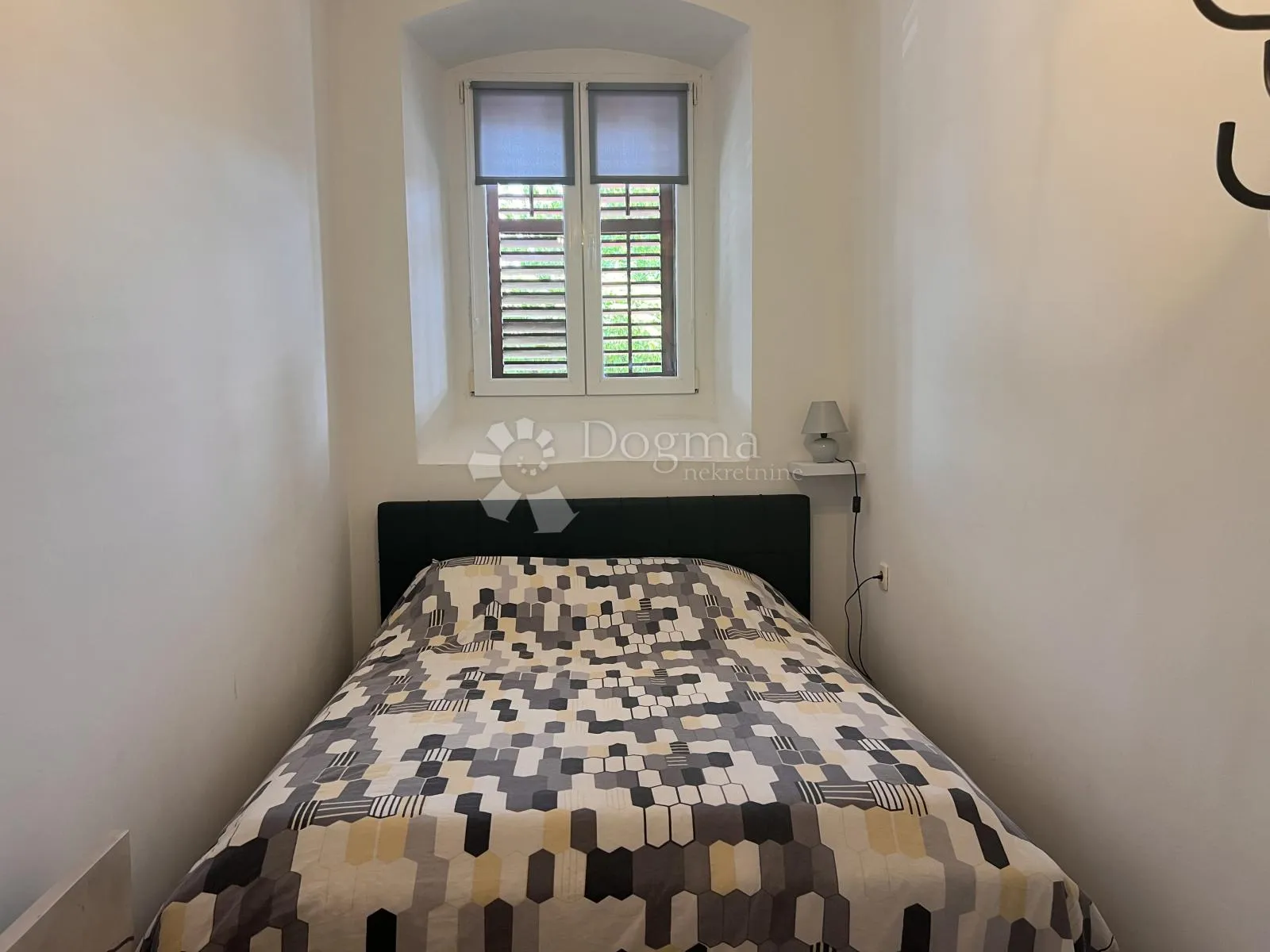 stan i apartman minutu do mora - slika 7