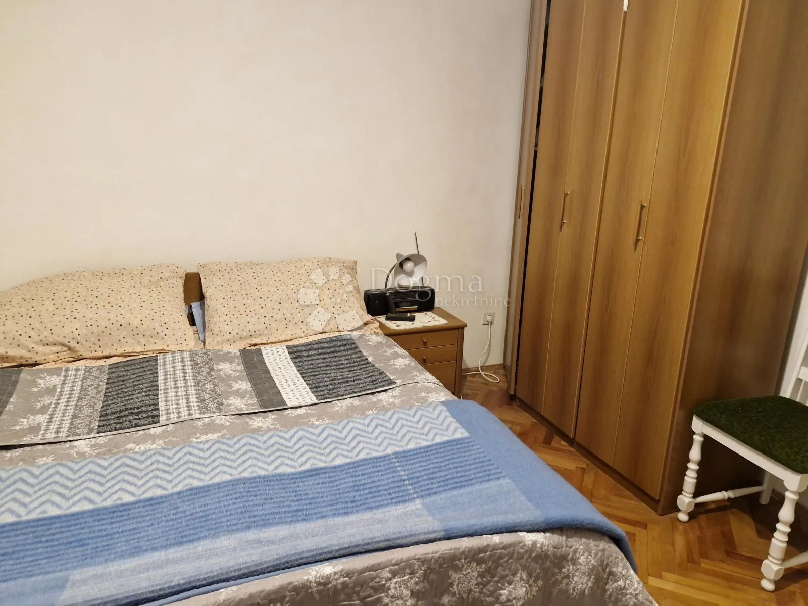 oaza mira na viru - slika 9