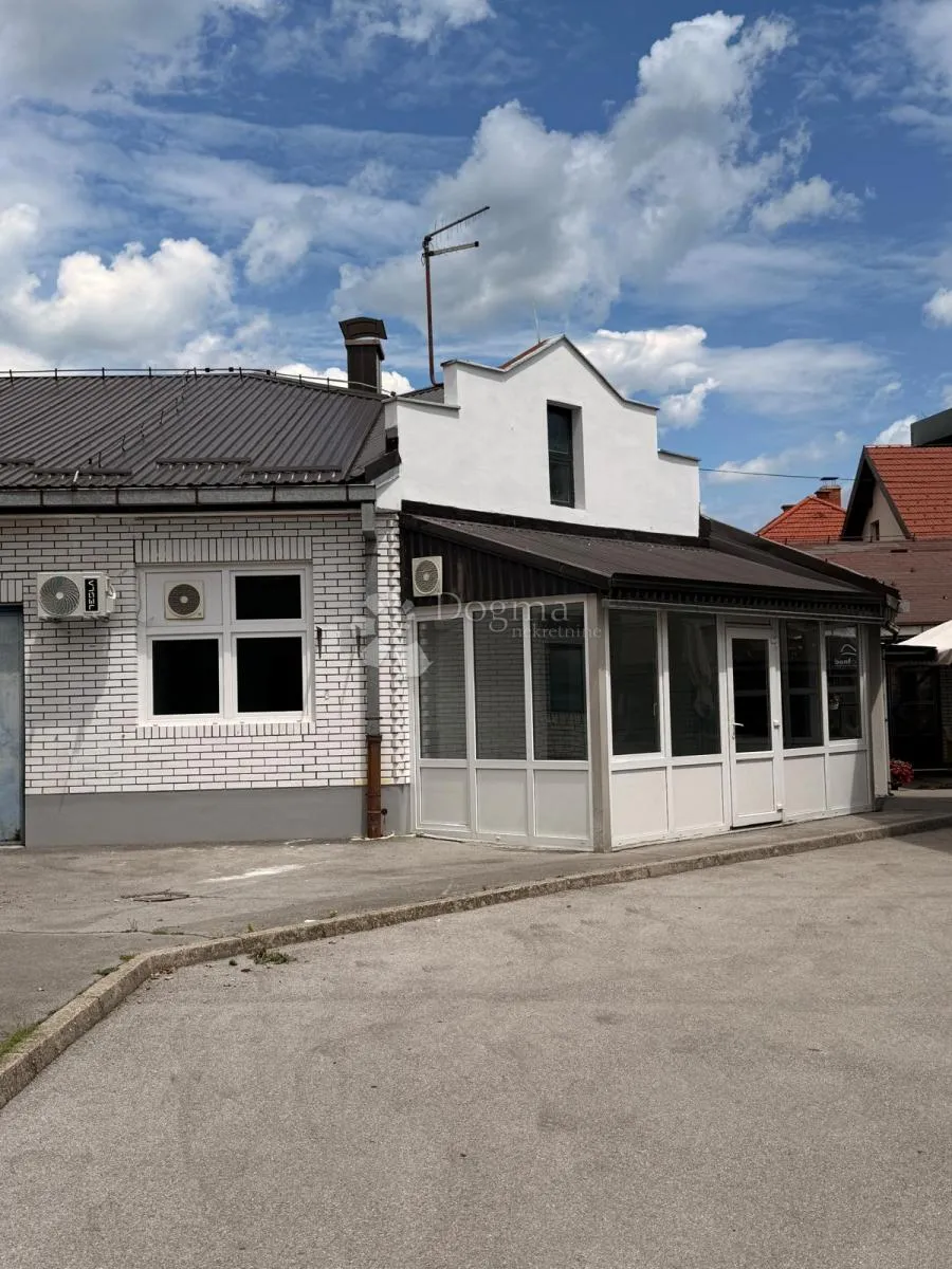 moderno uređen poslovni prostor! - slika 2