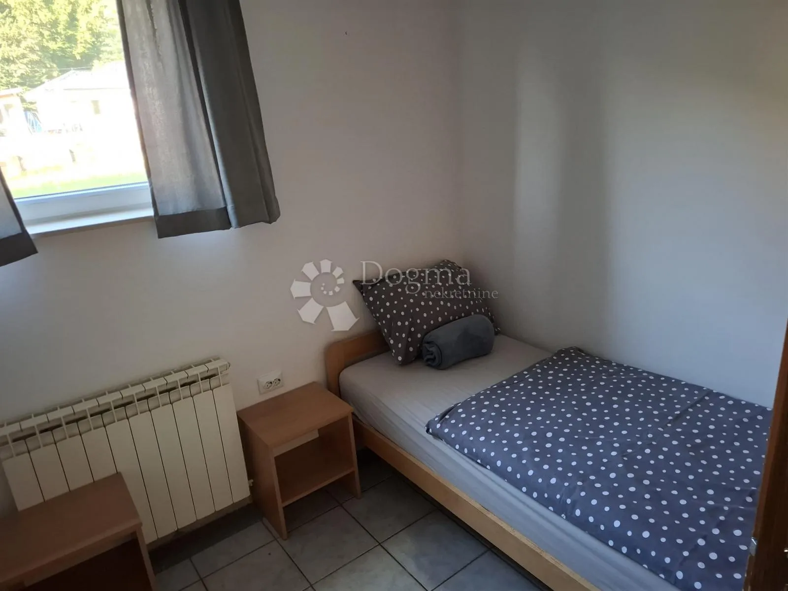 idealno za radnike: prostrani stan, 10 osoba, štefanovec - slika 6
