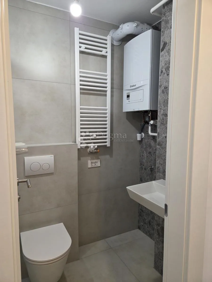 trnsko novi zagreb kompletno renovirani trosoban stan 50m2 - slika 21