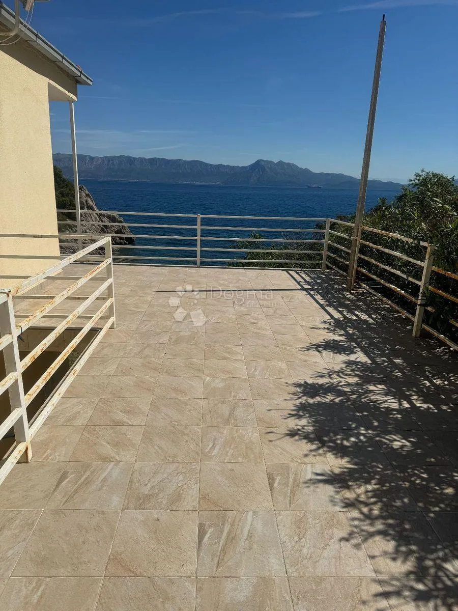 trpanj - vila uz plažu - slika 18