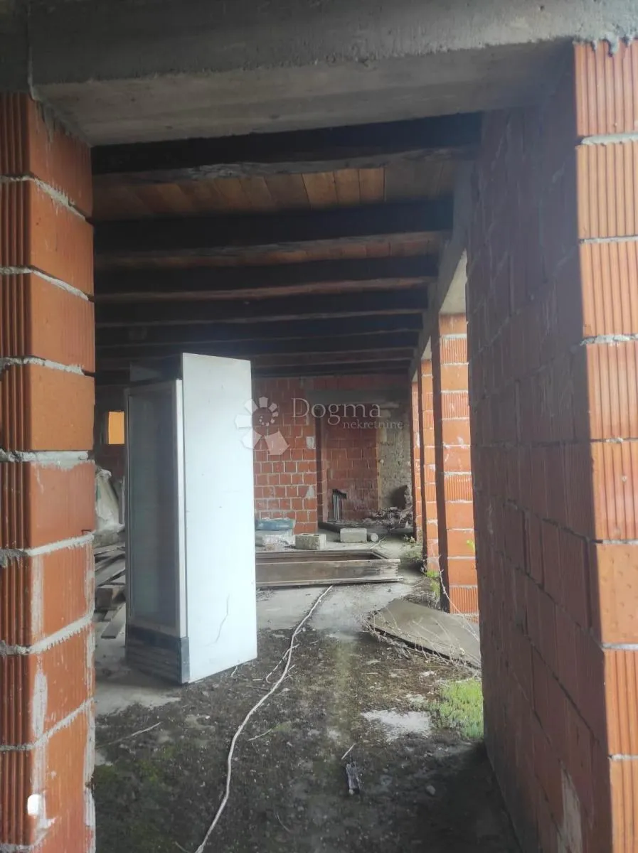 investicija za kontinentalni turizam - slika 14