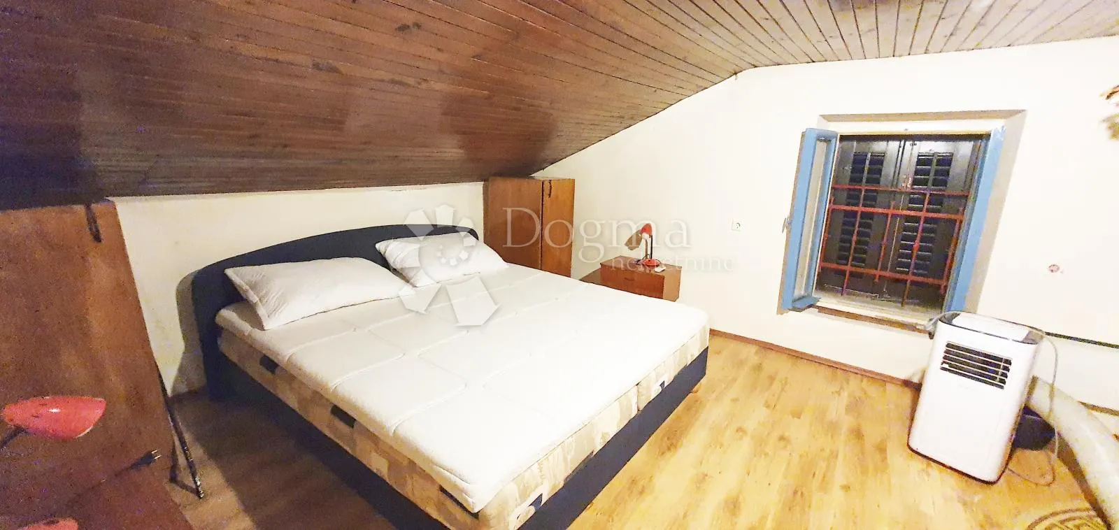 rijeka centar izvrsna prilika za investiciju - slika 20
