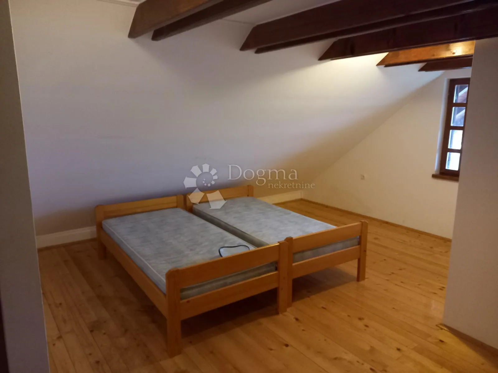 našice - bajkovita kuća u blizini jezera lapovac - slika 14