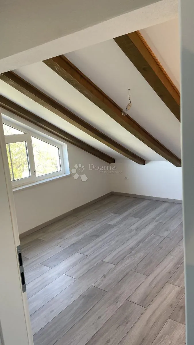 dvoetažni apartman lumbarda- korčula- croatia - slika 20