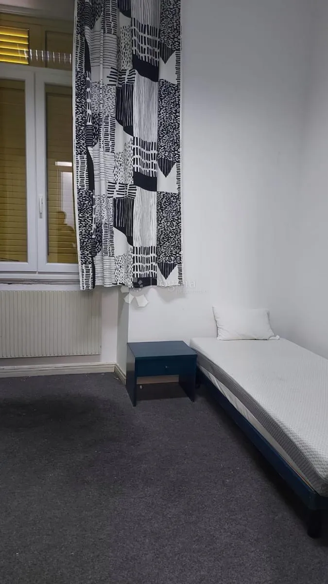 mlaka - odličan stan za život ili investiciju - slika 9