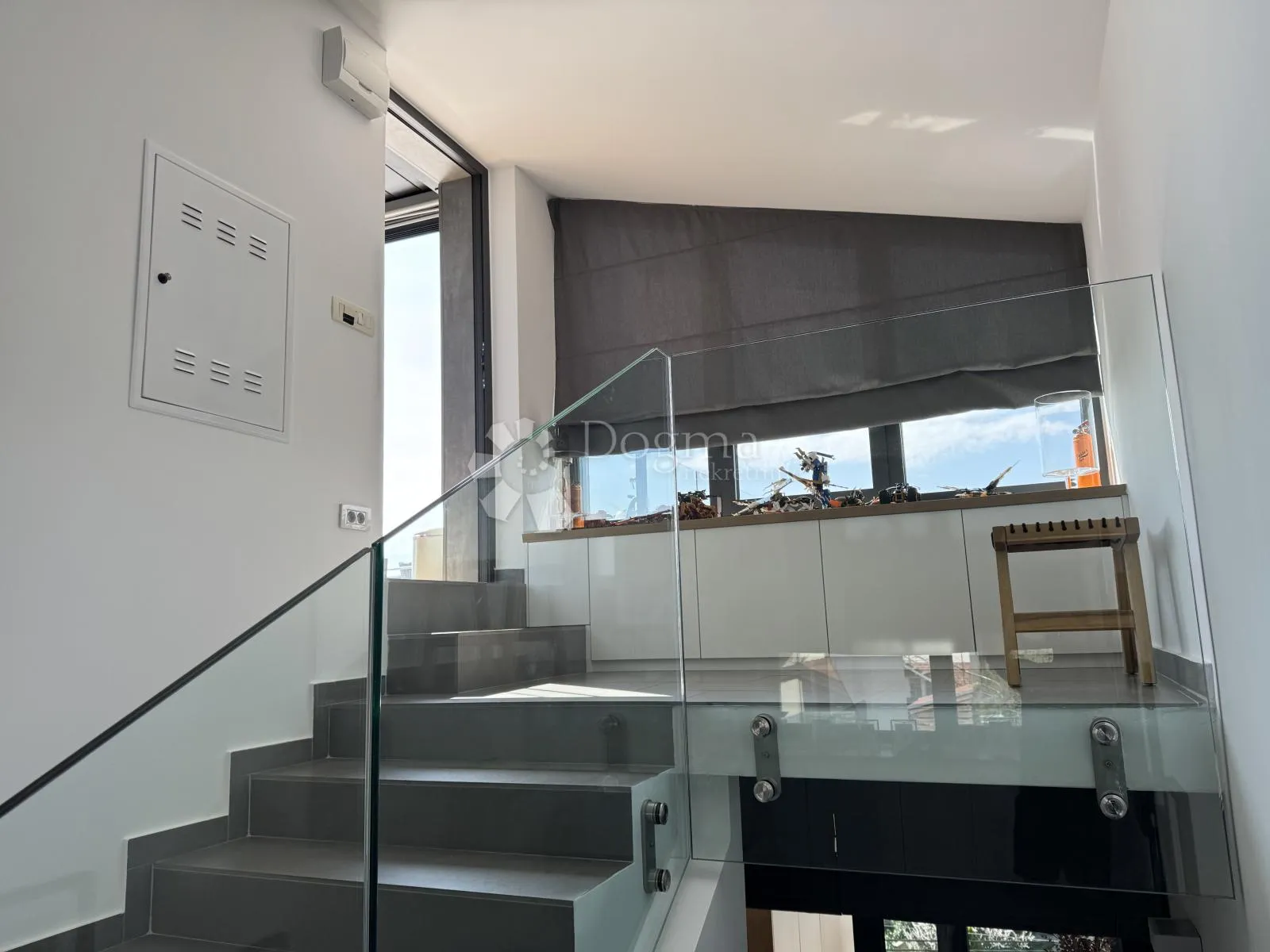 luksuzni penthouse šalata - slika 4