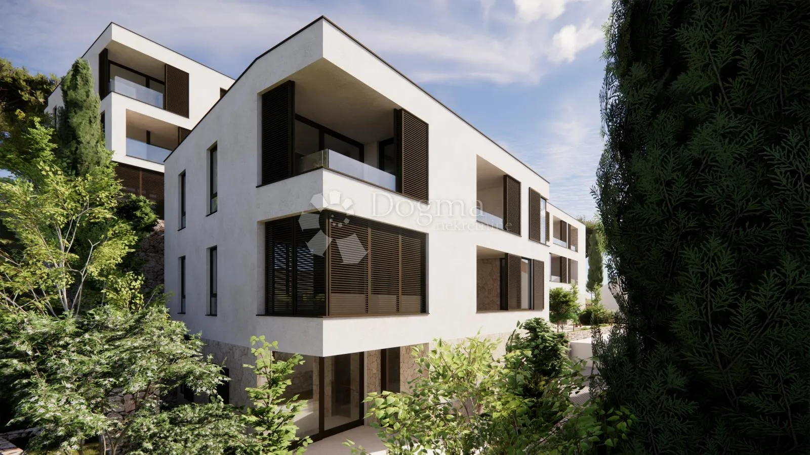 n1 s2 ekskluzivni vrhunski apartman 100 metara od plaže pelješac - slika 10