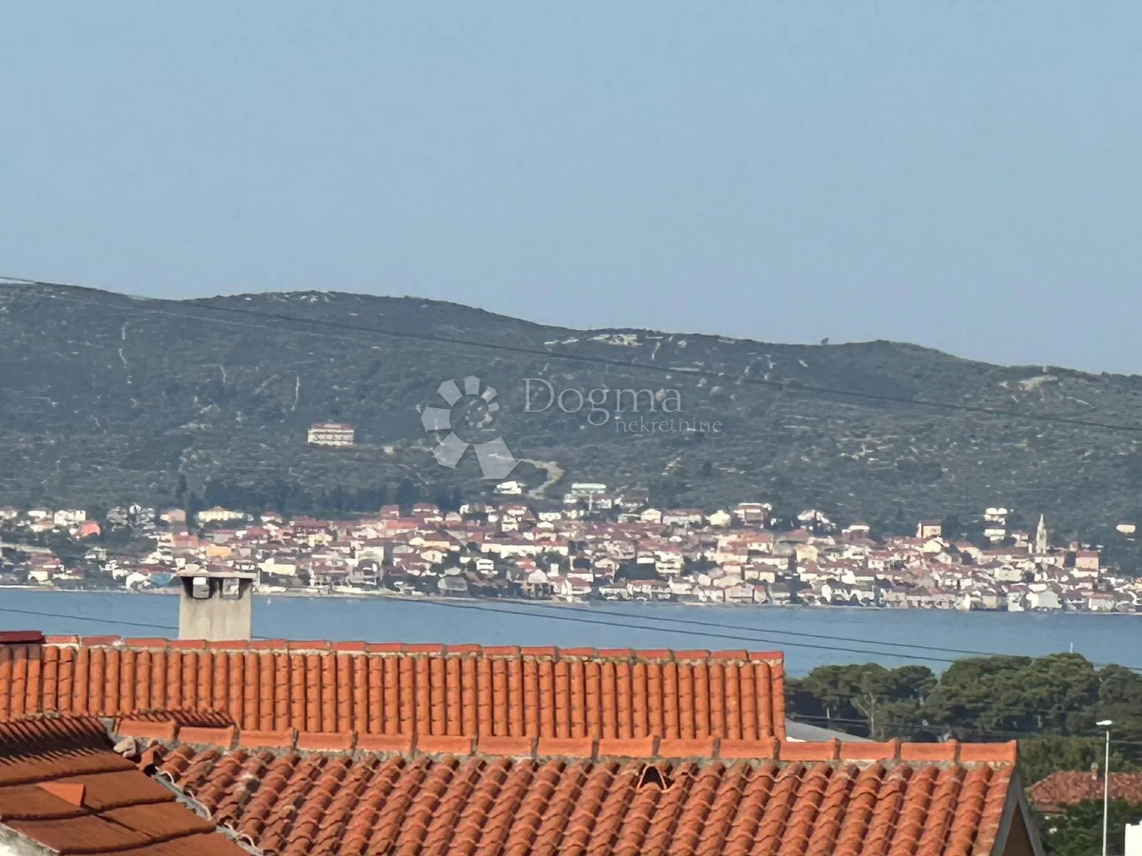apartmanska kuća sinjoretovo - slika 38