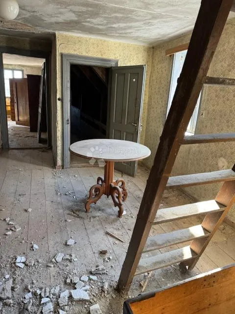 mrkopalj, kuća za investiciju - slika 19