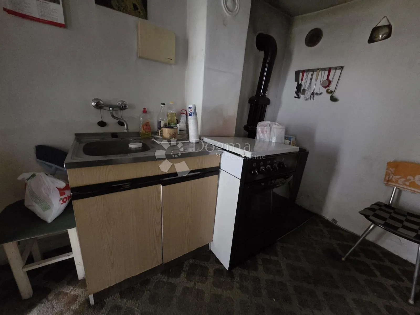kuća 90 m² branjin vrh – mir i veliko dvorište - slika 8