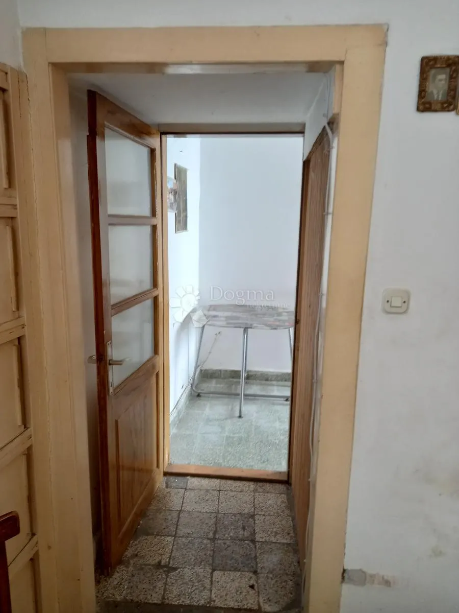 klana, kuća u nizu - slika 17