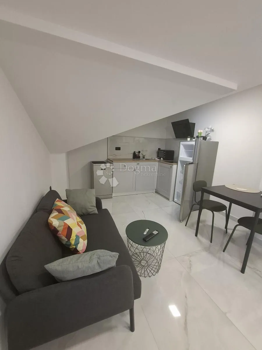 apartmanska kuća sinjoretovo - slika 25