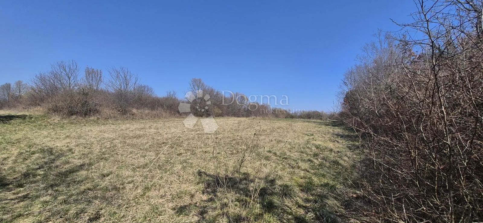 idealno zemljište za poljoprivredne kulture 5367 m2 - slika 4