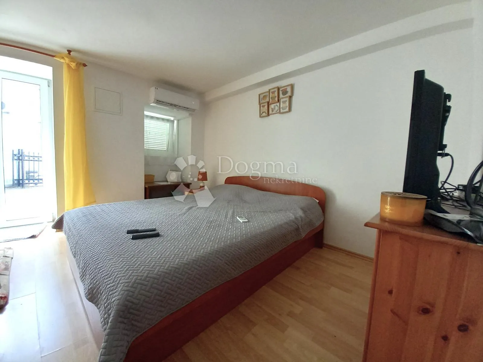 jadranovo kuća u blizini plaže - slika 18