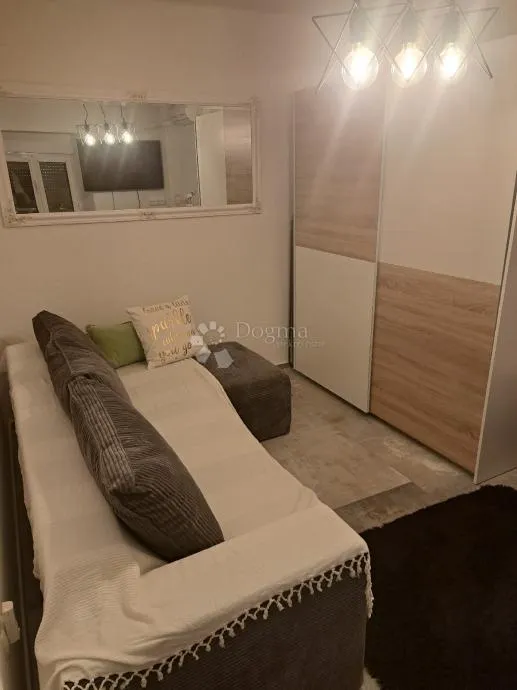 rijeka, srdoči garsonjera + konoba 52 m2 - slika 3