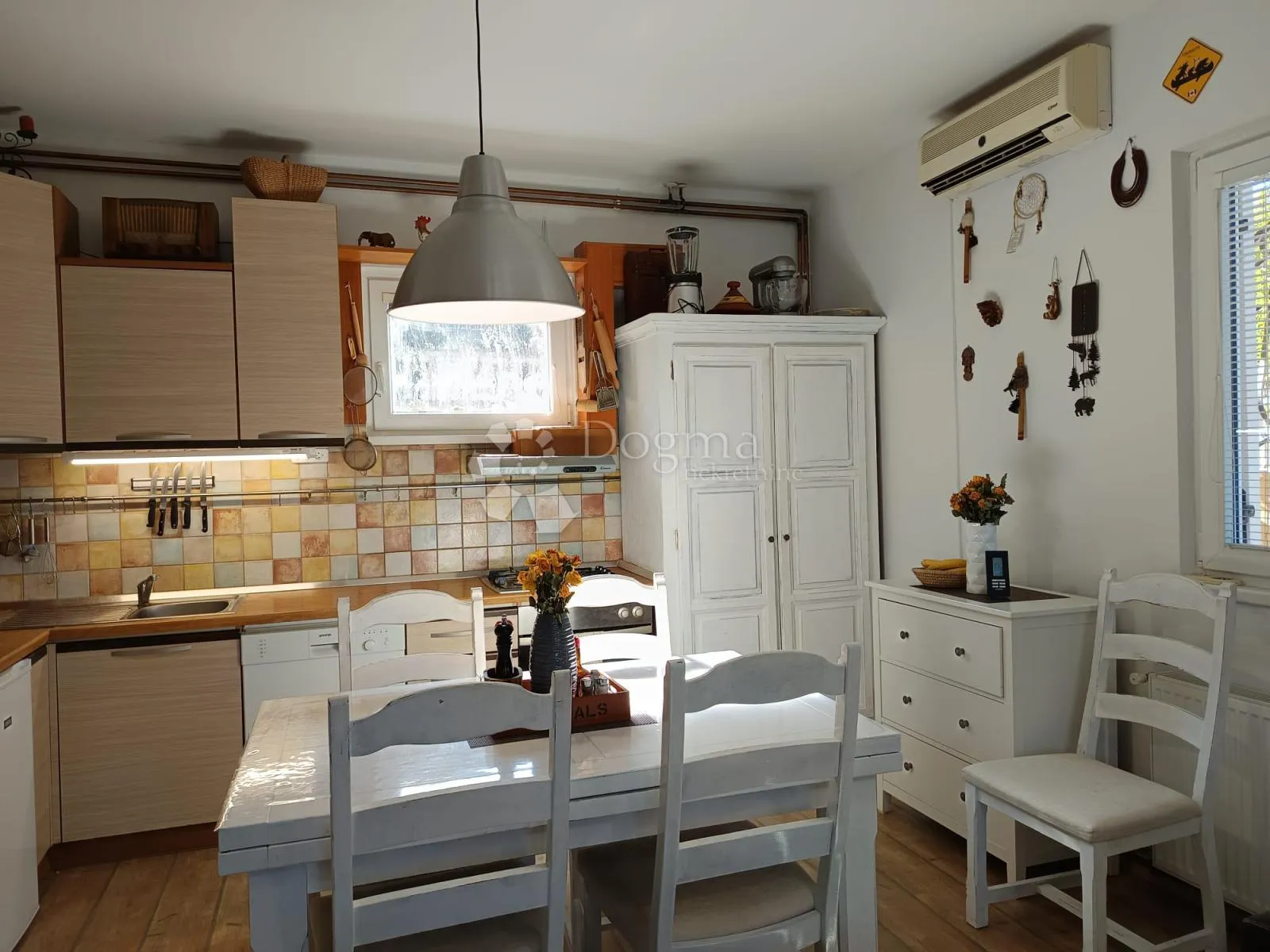 grebaštica, šibenik – ekskluzivna kuća u prvom redu do mora!! - slika 10