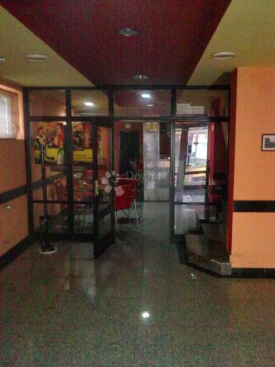 županja- 400 m² poslovno-stambeni prostor - slika 3