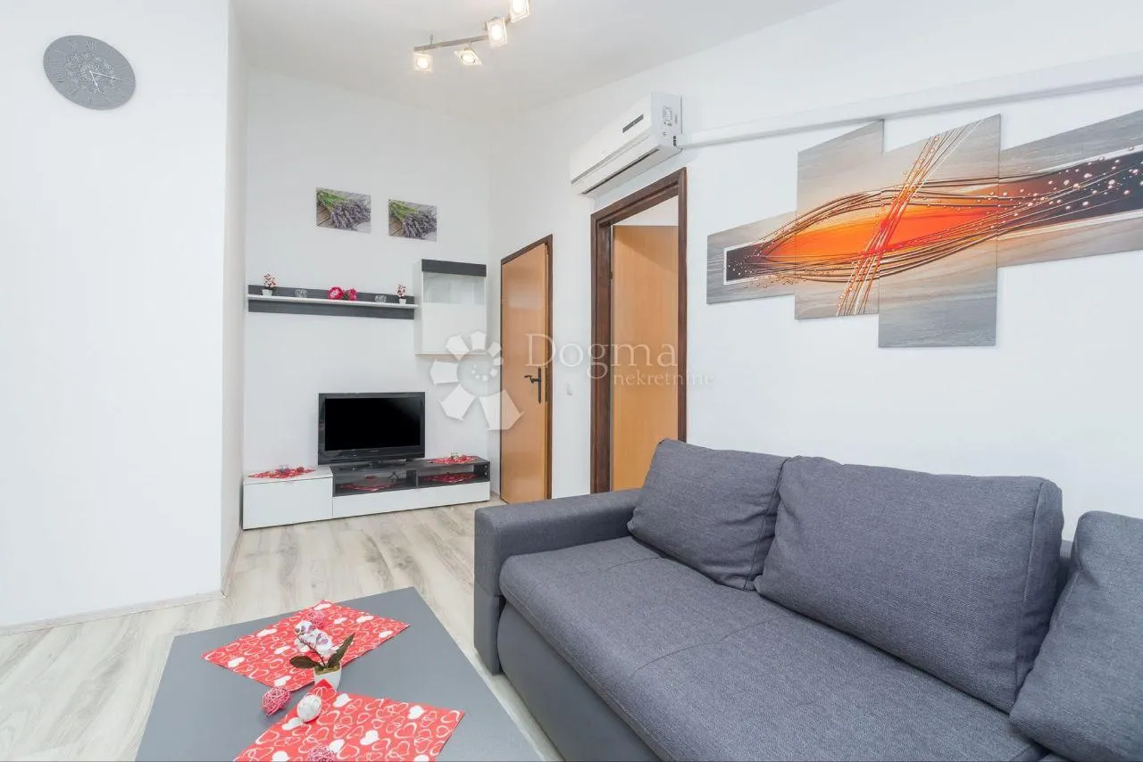 istra - kuća s 5 apartmana u blizini poreča - slika 8
