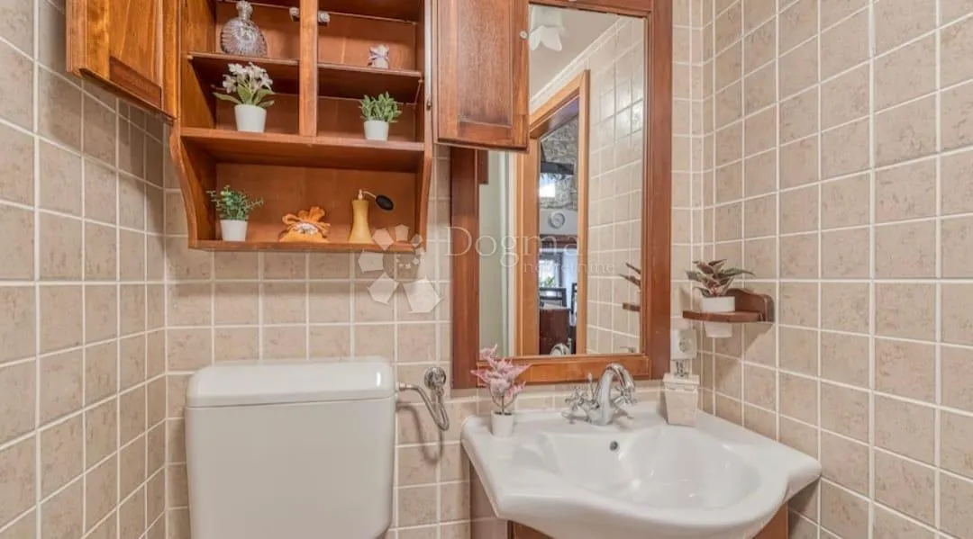 stan sa dva apartmana u matuljima - slika 23