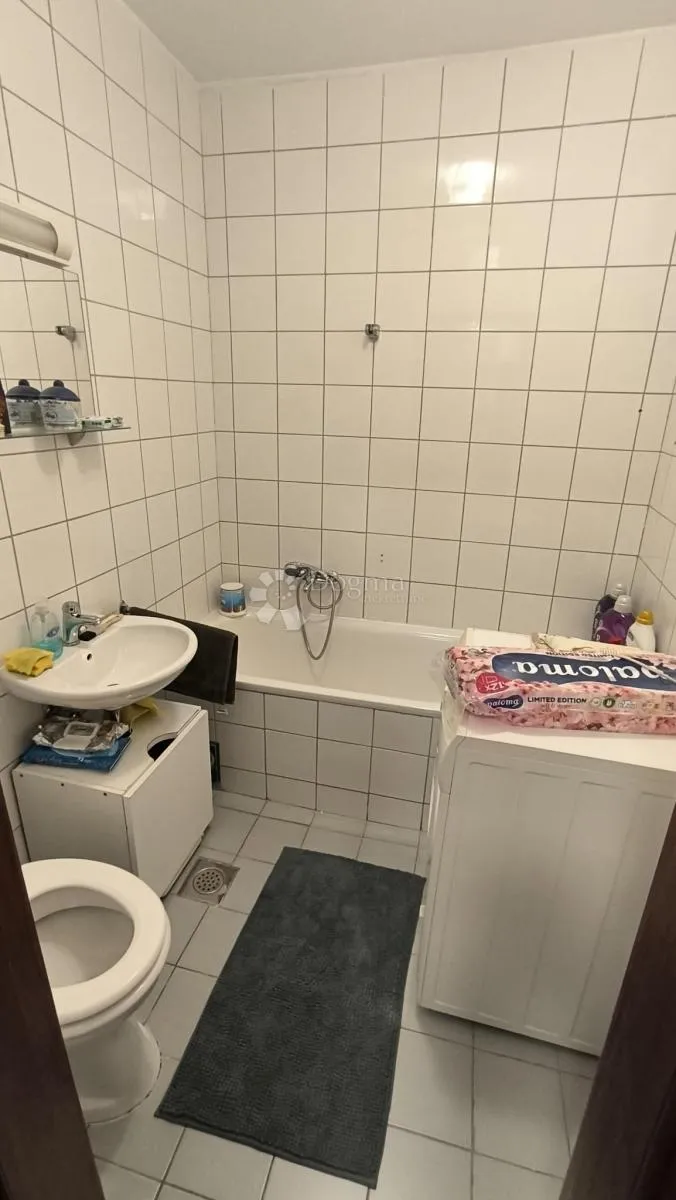 funkcionalan stan u vukovaru! - slika 10